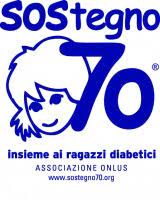 sos70