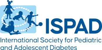 ISPAD_Logo_2021-scaled-1619519621857