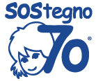 sostegno70_logo